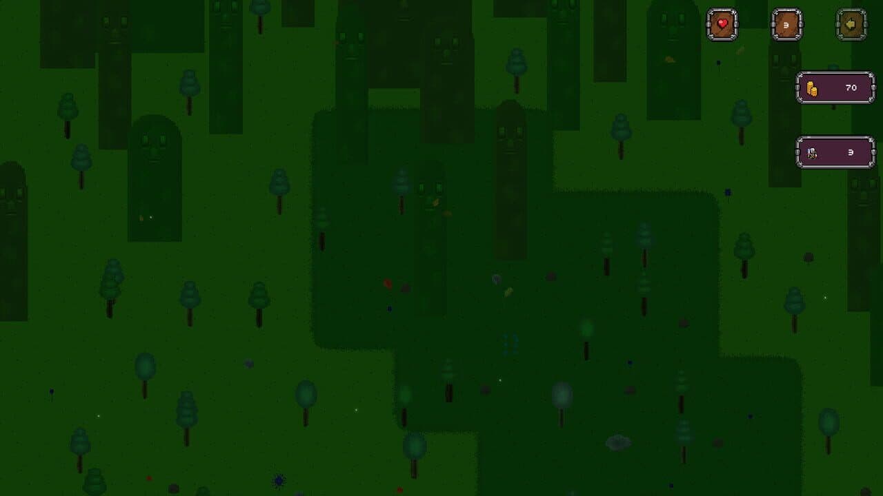 Call of the Mighty Warriors thumbnail 3