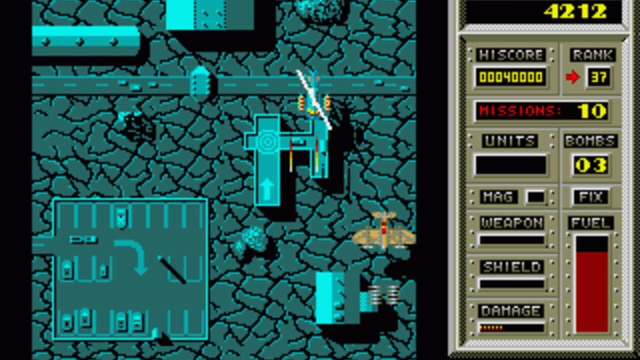 Air Supply thumbnail 2