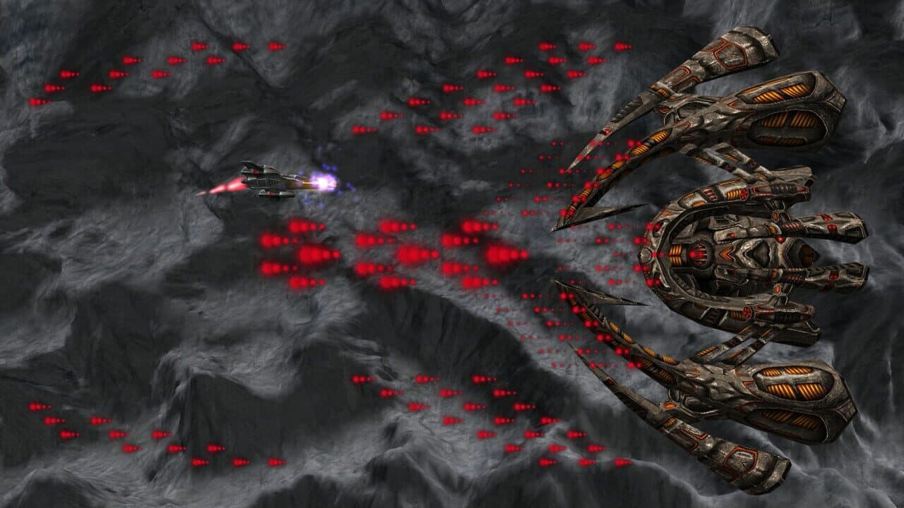 BlastZone 2 thumbnail 5