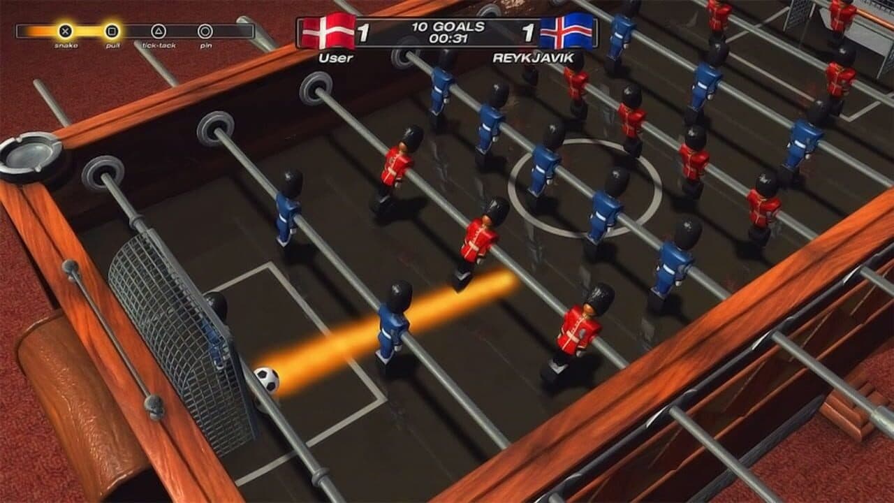Foosball 2012 thumbnail 2