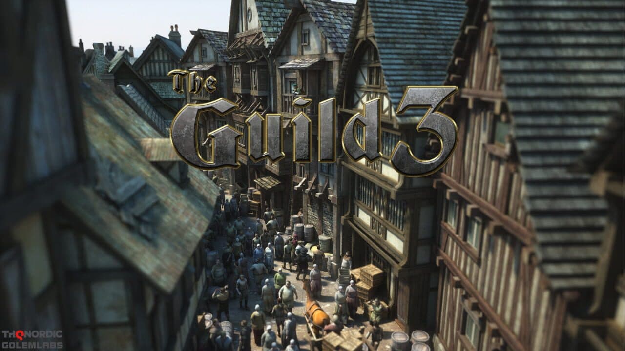 The Guild 3 thumbnail 7
