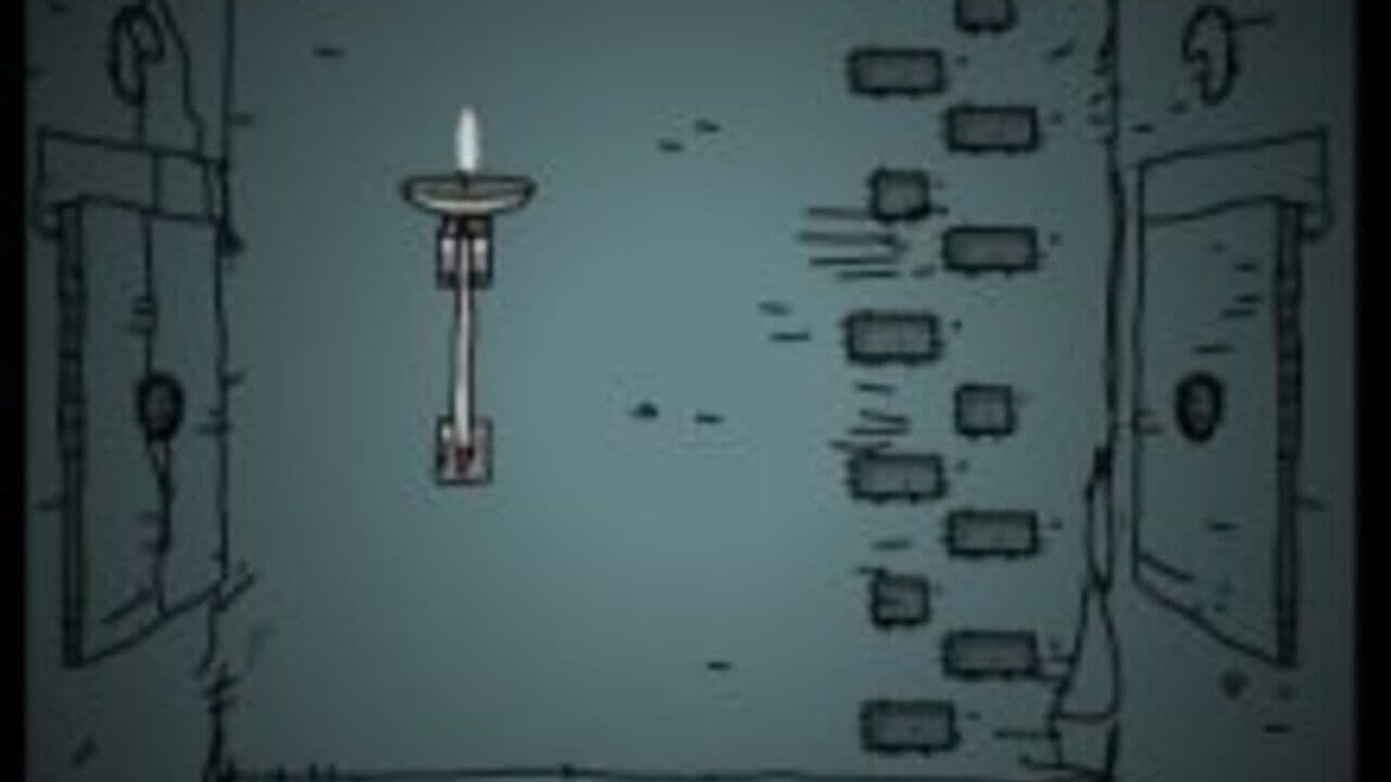 Submachine Zero: Ancient Adventure screenshot 1