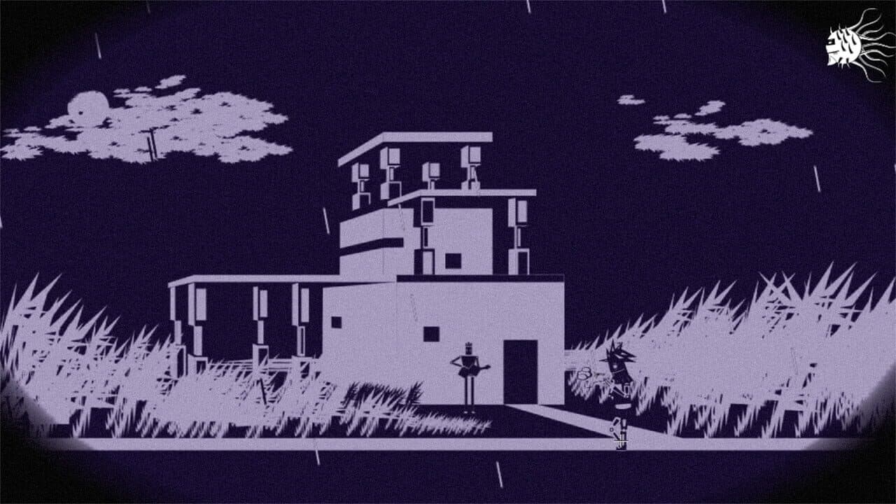 Dark Grim Mariupolis thumbnail 2