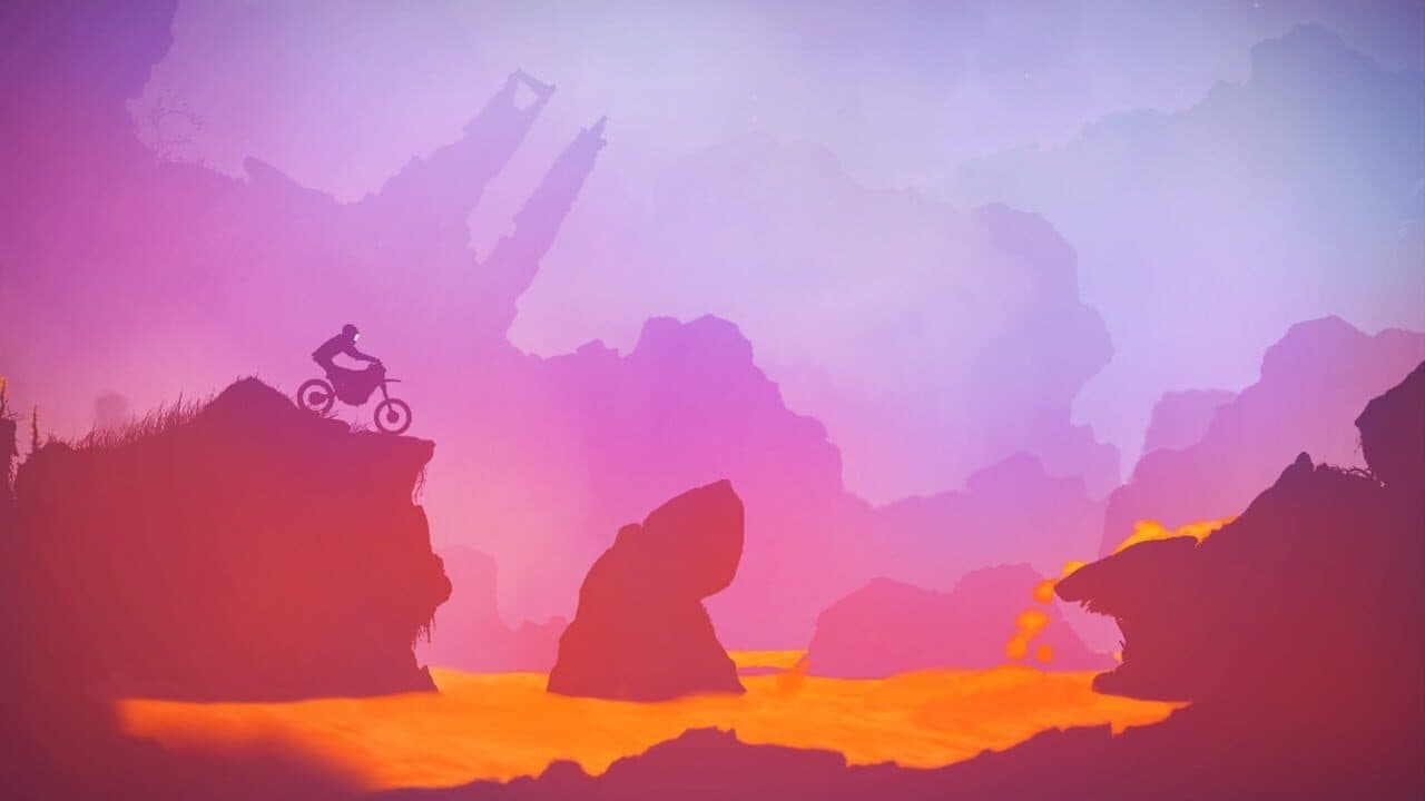 Psebay thumbnail 3