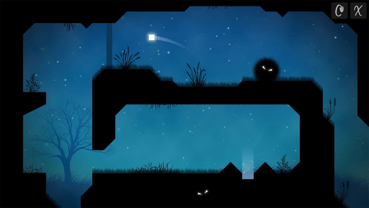 Midnight 2 thumbnail 3