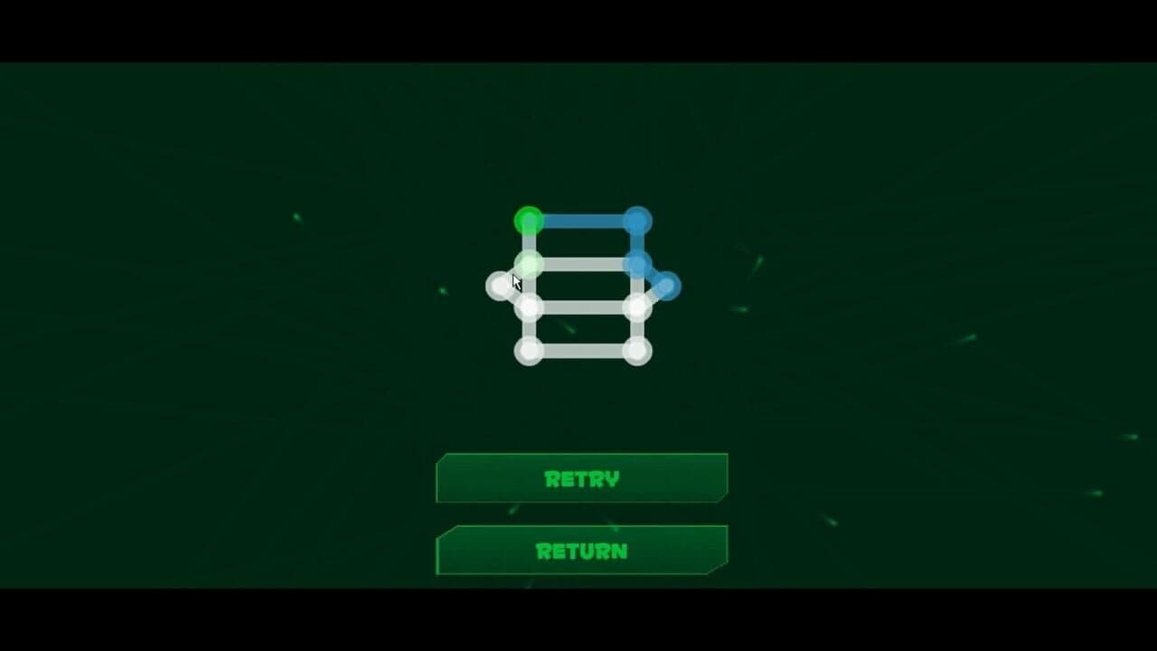 Shapes3 thumbnail 2