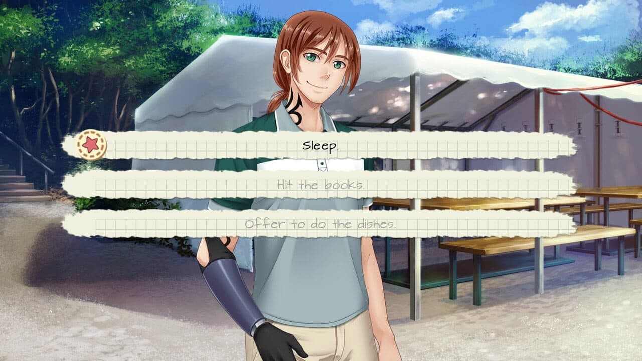 C14 Dating thumbnail 3