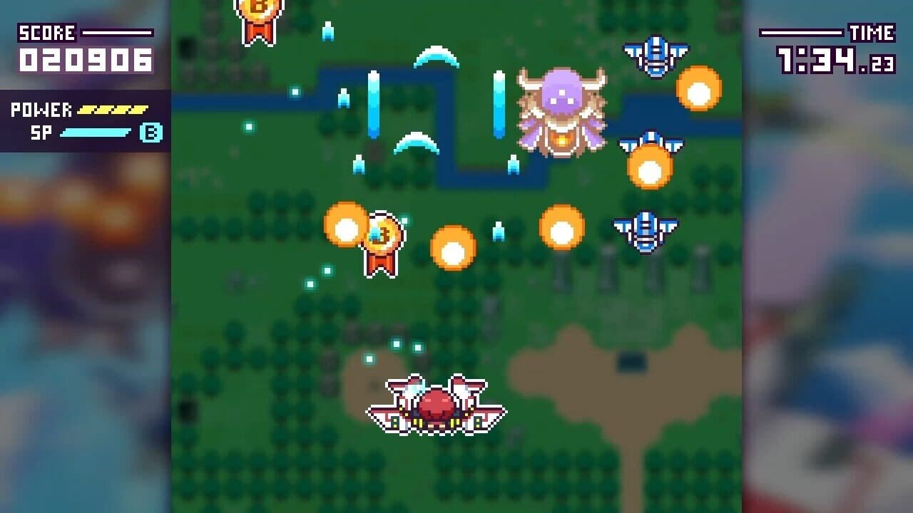 Fairune Collection thumbnail 6