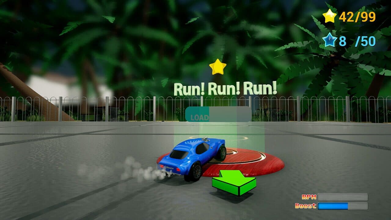 Stunt Toys thumbnail 5