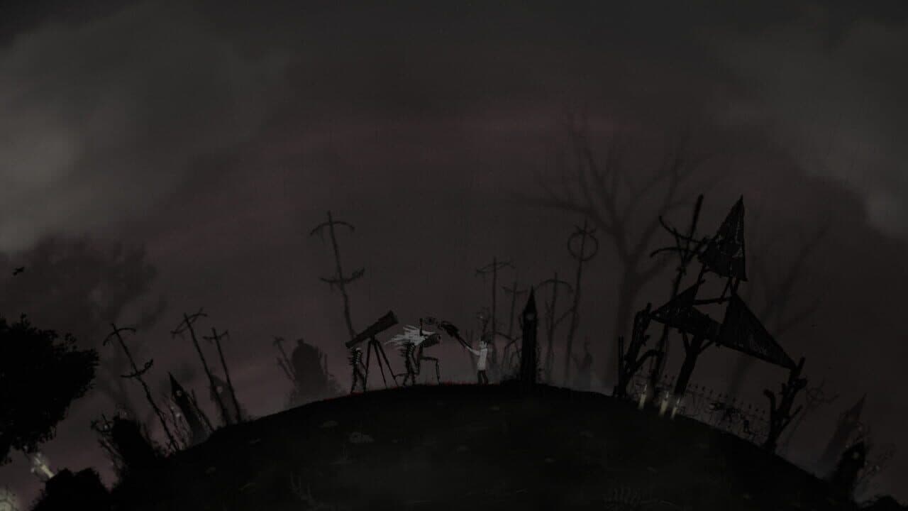 World of One thumbnail 2