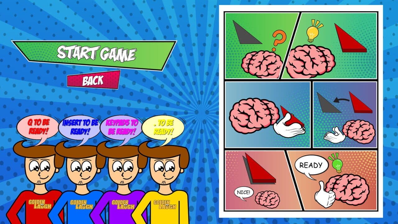 Brainstorm thumbnail 2
