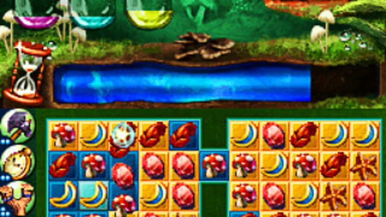 Jewel Legends: Tree of Life thumbnail 2