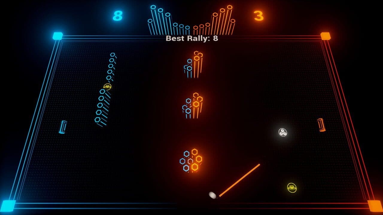 Technoball thumbnail 5