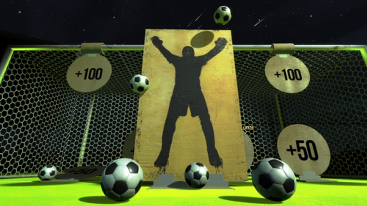Headmaster thumbnail 5