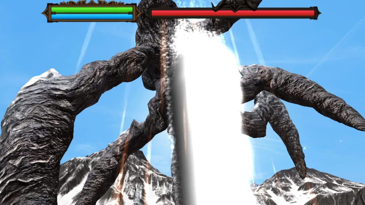 Children of Colossus thumbnail 3