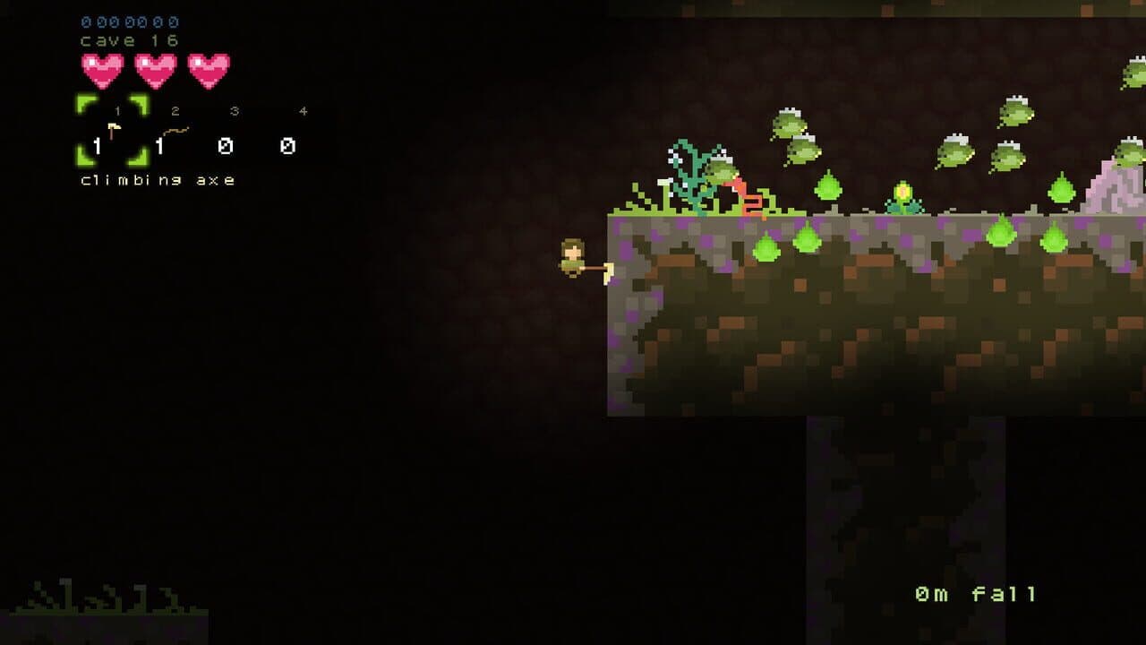 Cavernus thumbnail 4