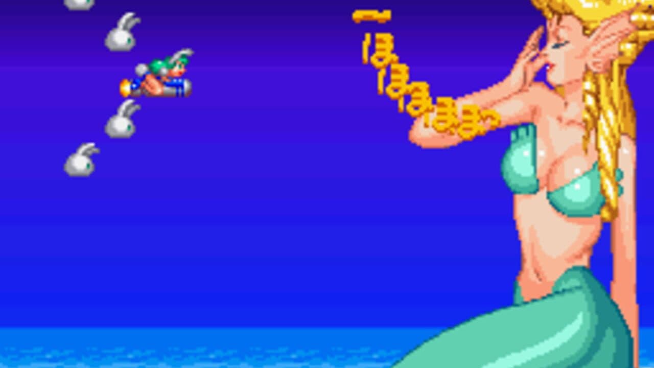 Fantastic Journey thumbnail 3
