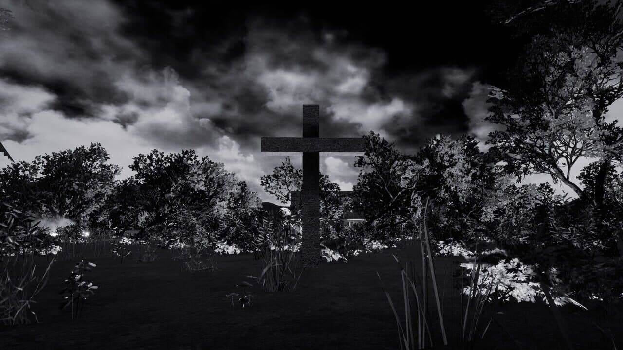 Phobia thumbnail 3