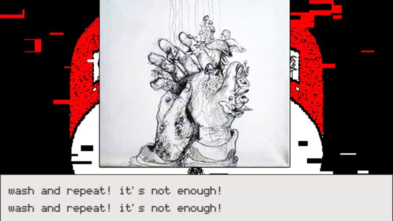 Hello Charlotte Ep.3: Childhood's End thumbnail 3