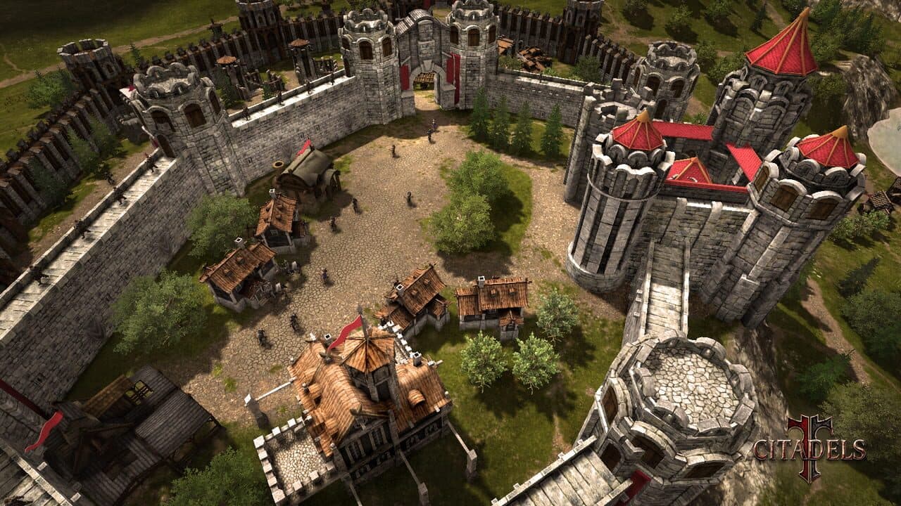 Citadels thumbnail 3