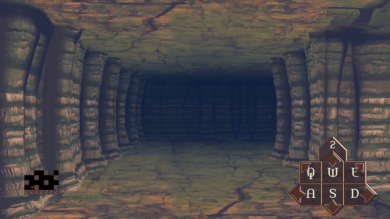 Sakura Dungeon thumbnail 3