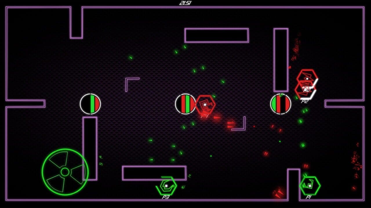 Hexopods thumbnail 3