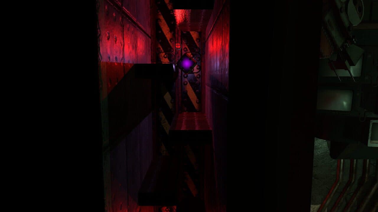 Refactor thumbnail 5
