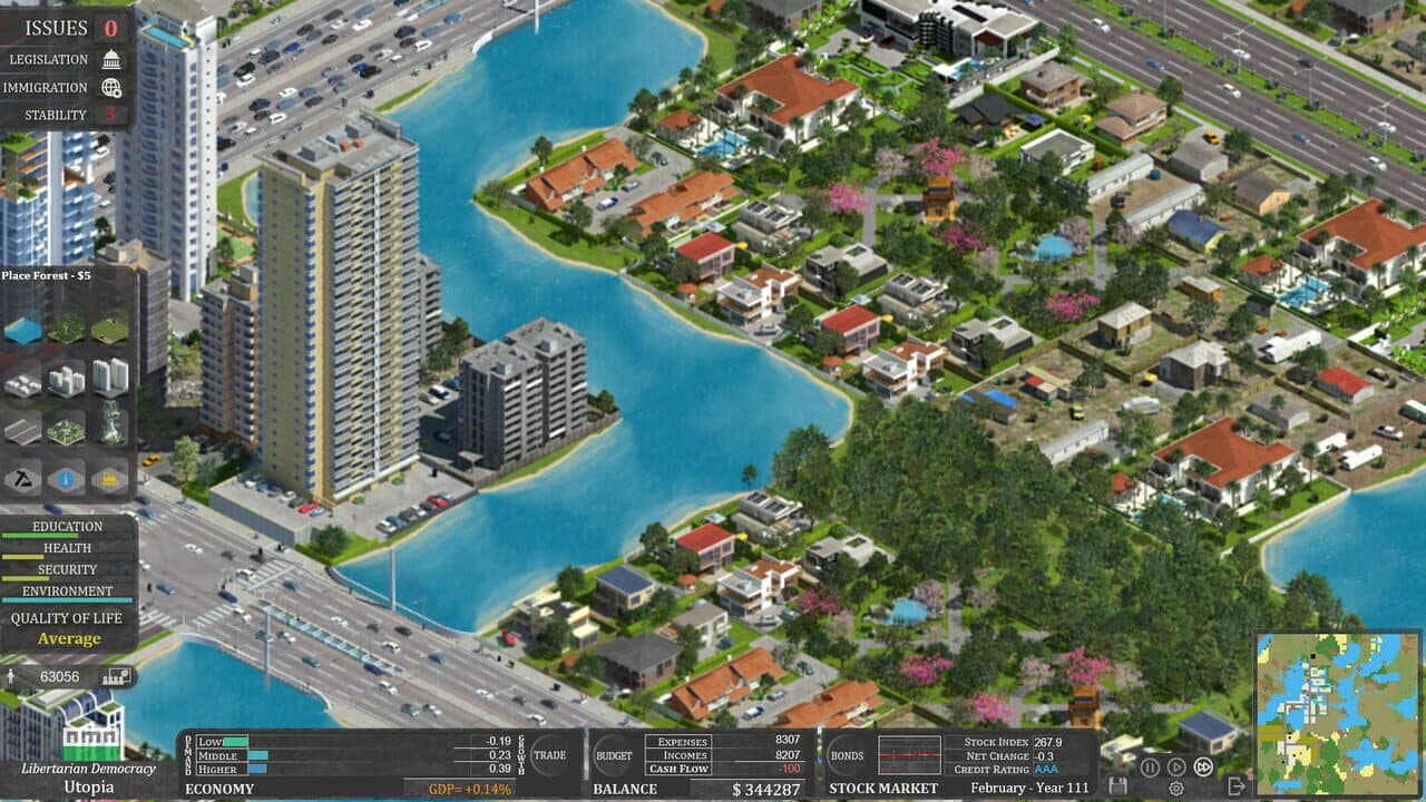 Citystate thumbnail 9