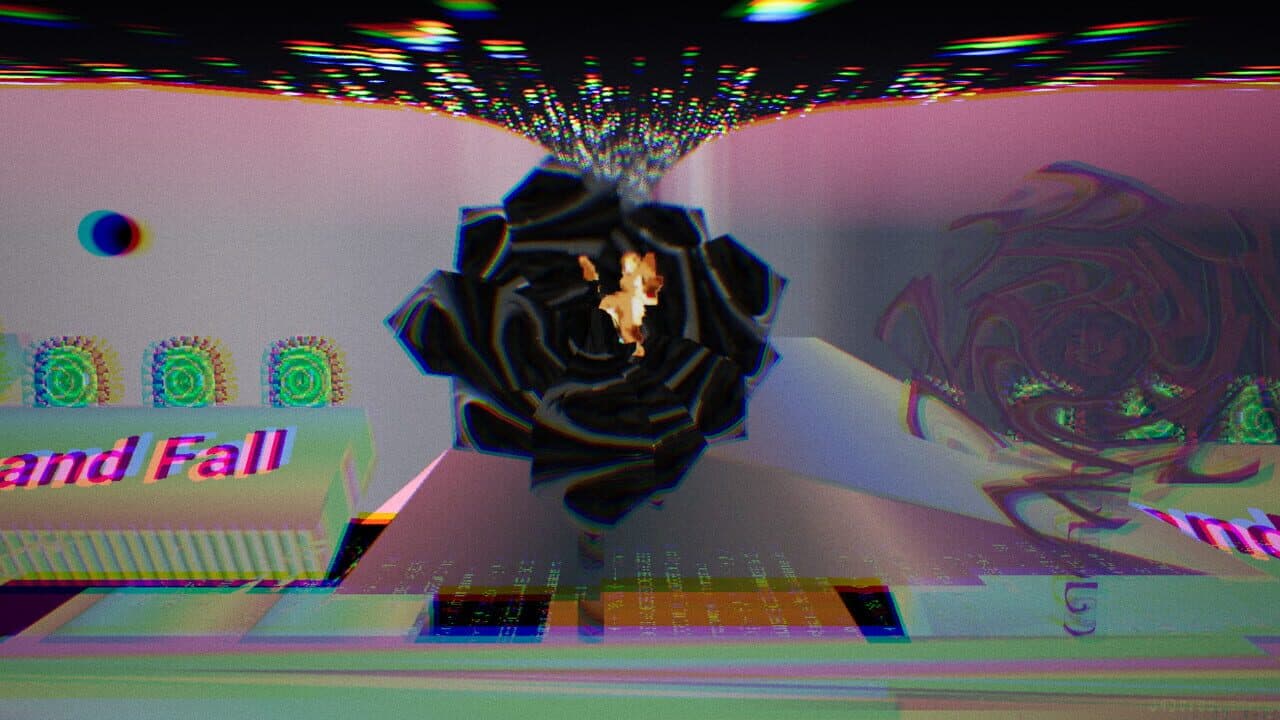 Glitch Pets thumbnail 4