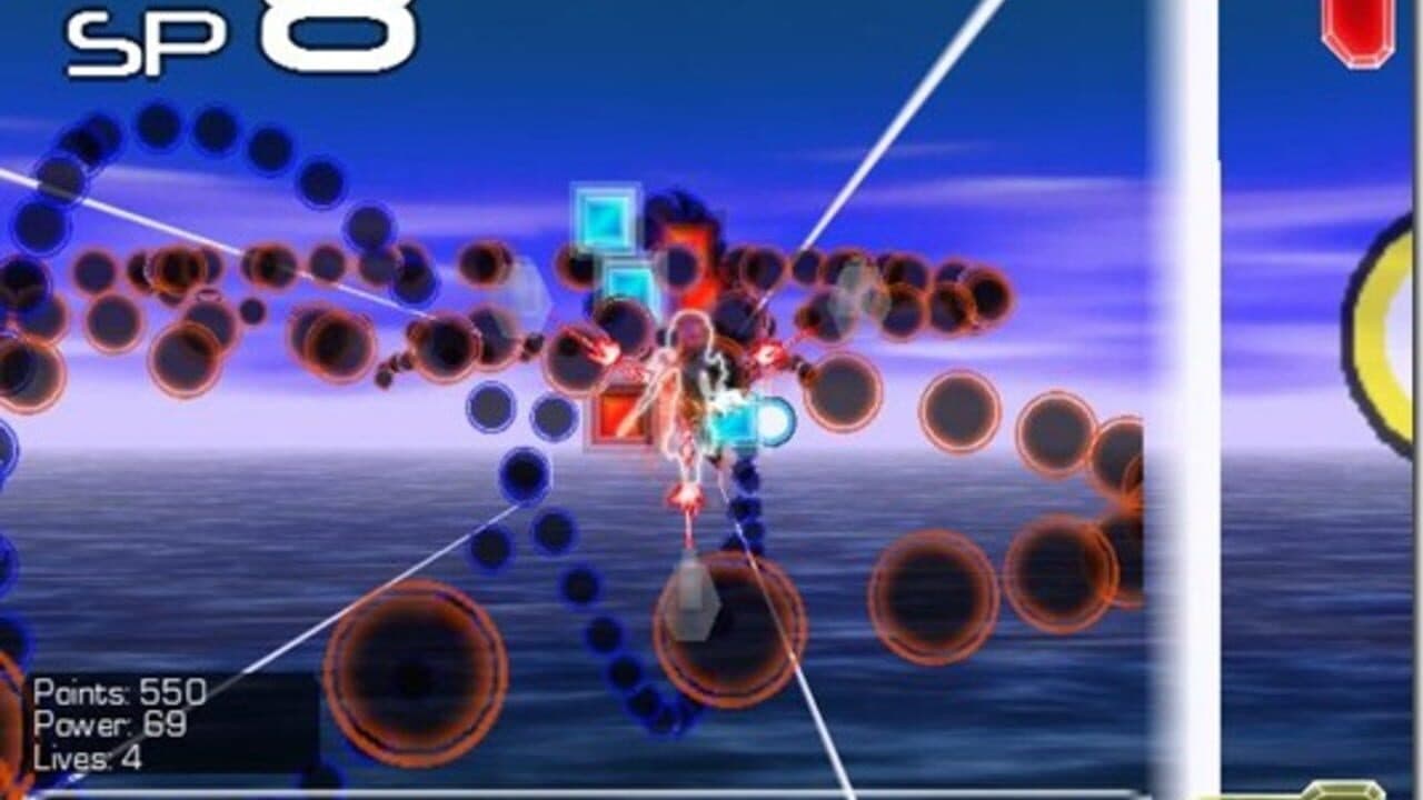 Bullet Life 2010 screenshot 1