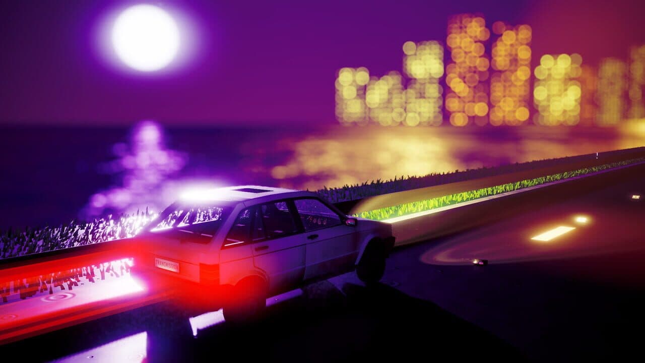 Transmission thumbnail 5