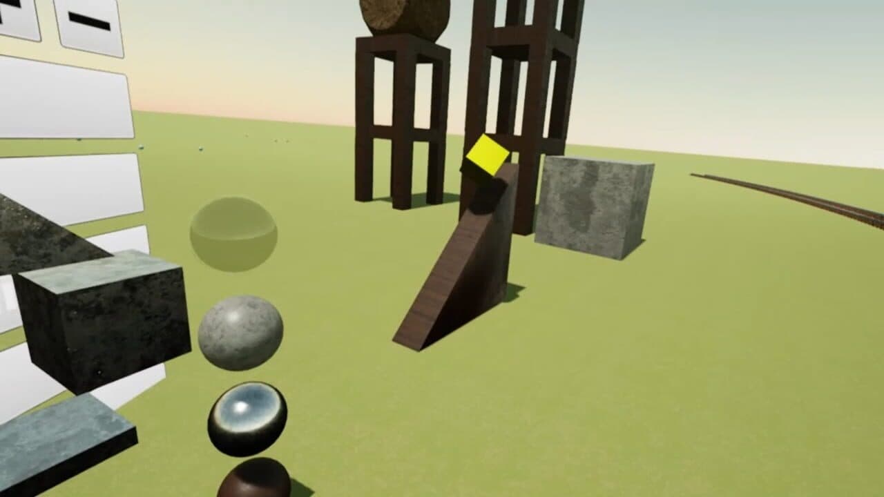 Cat Food thumbnail 2