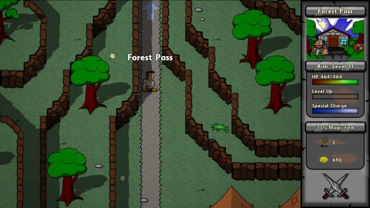Battlepaths thumbnail 5