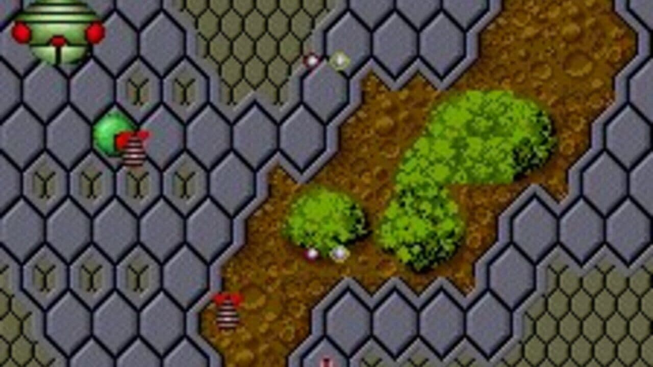 Exed Exes thumbnail 8