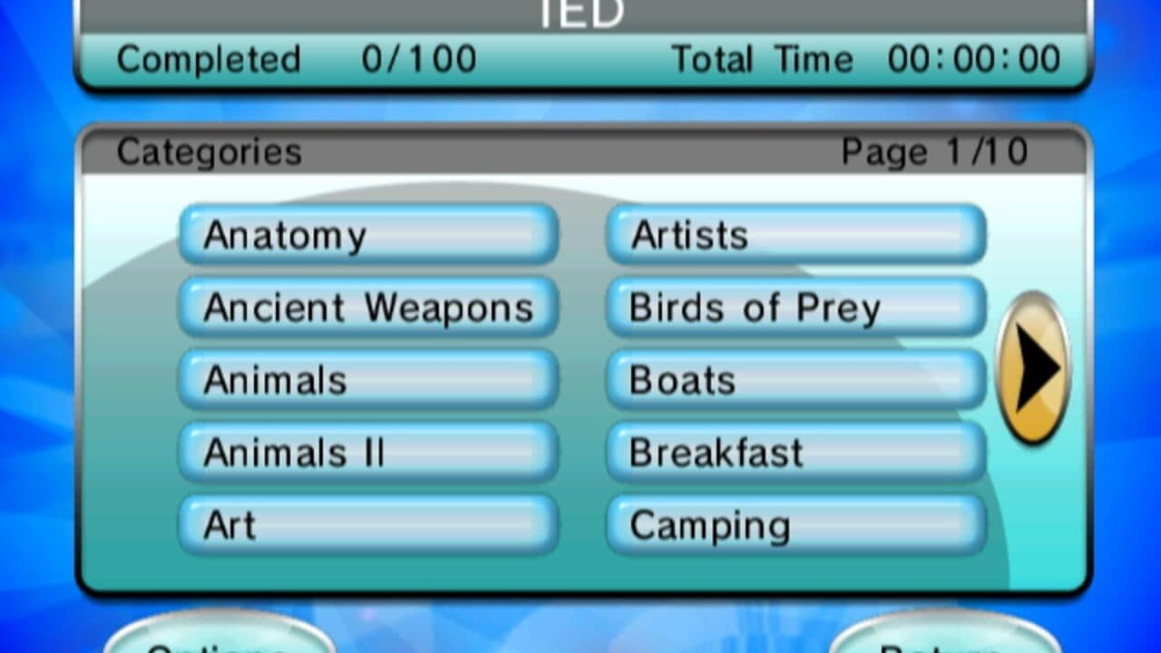 Word Searcher thumbnail 4