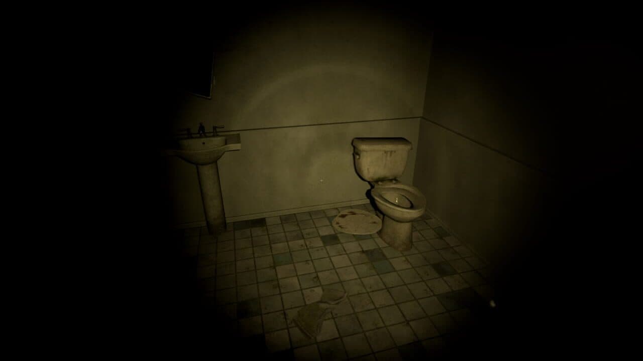 Remain screenshot 1