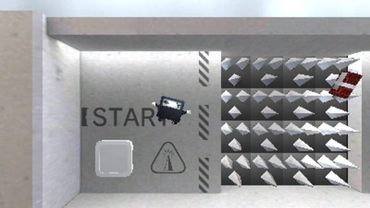 Cubic Ninja thumbnail 10