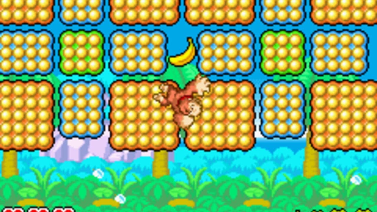 DK: King of Swing thumbnail 2