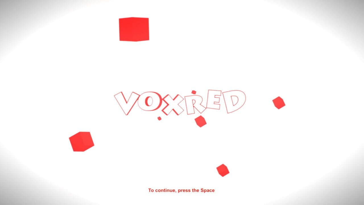 VoxreD thumbnail 2