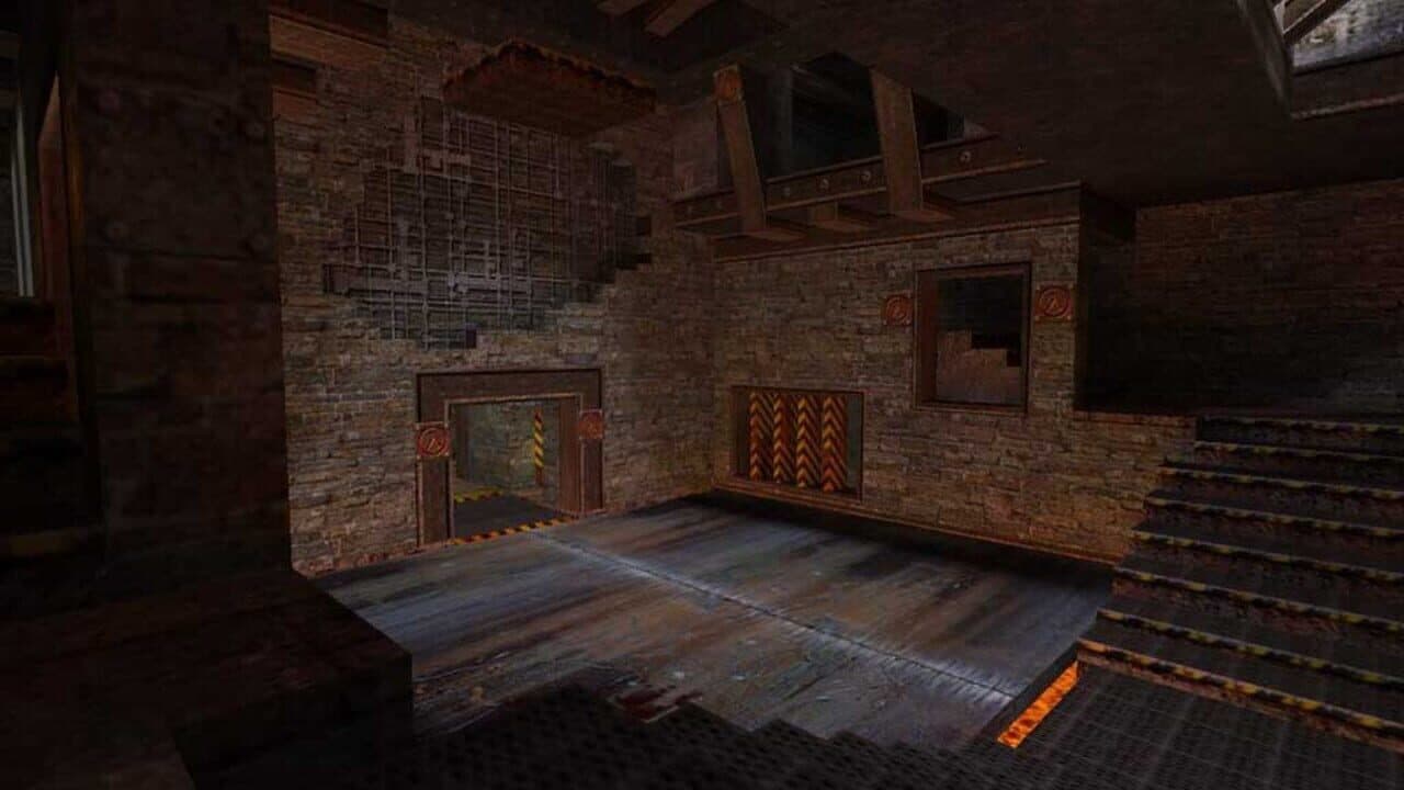 Deathmatch Classic thumbnail 3