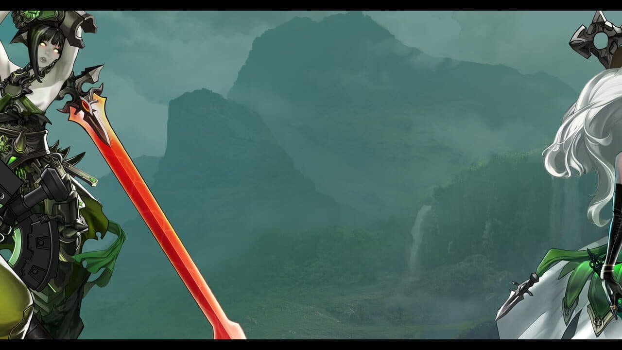 Battle Breakers thumbnail 3