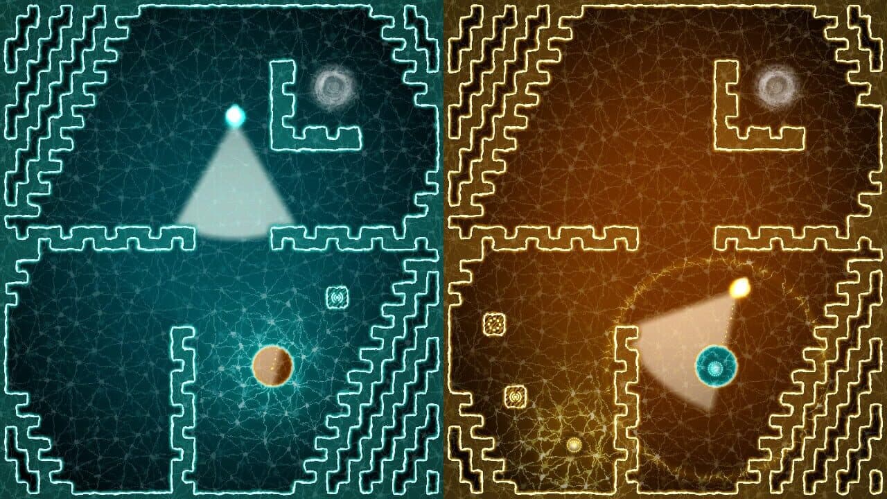 Semispheres thumbnail 7