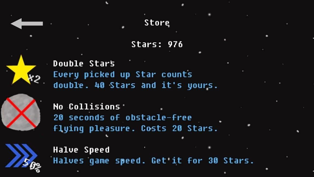 Space Sprint thumbnail 2