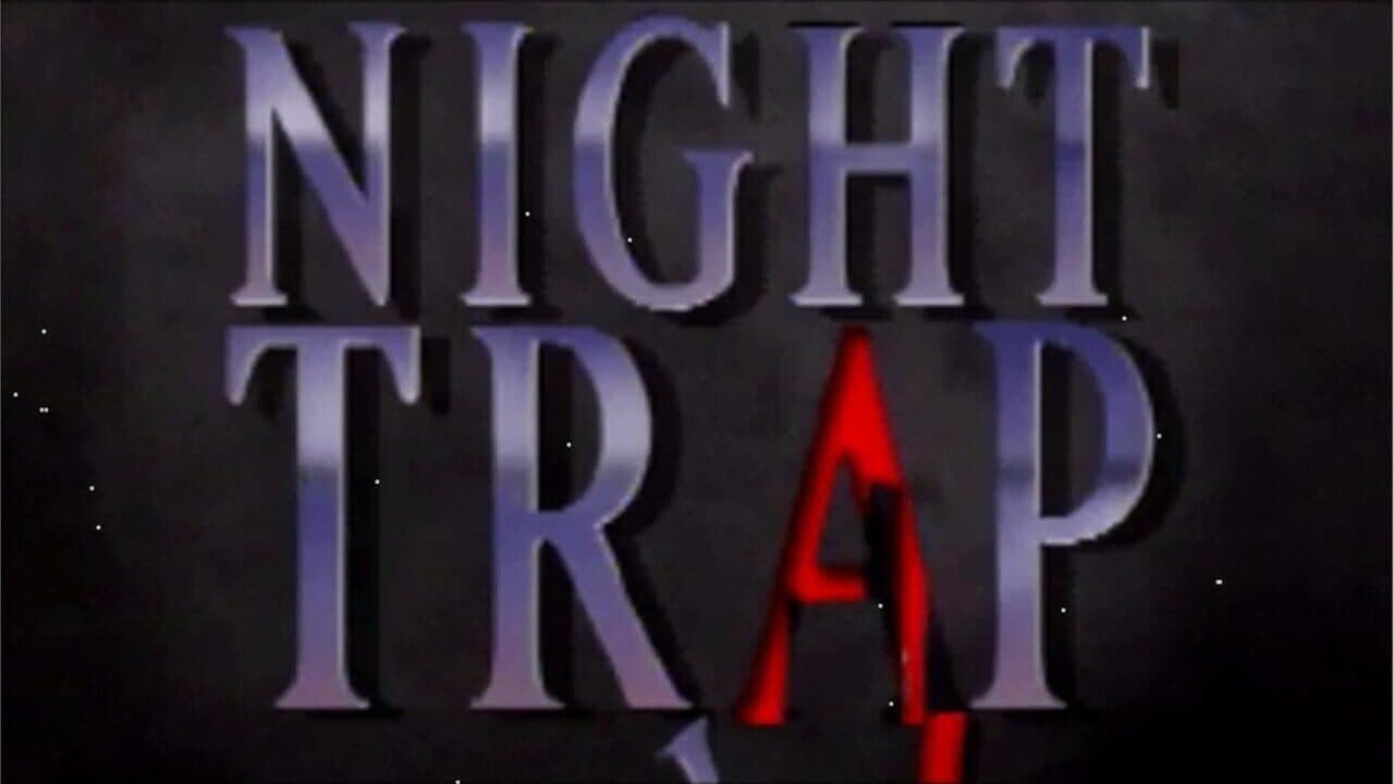 Night Trap thumbnail 2