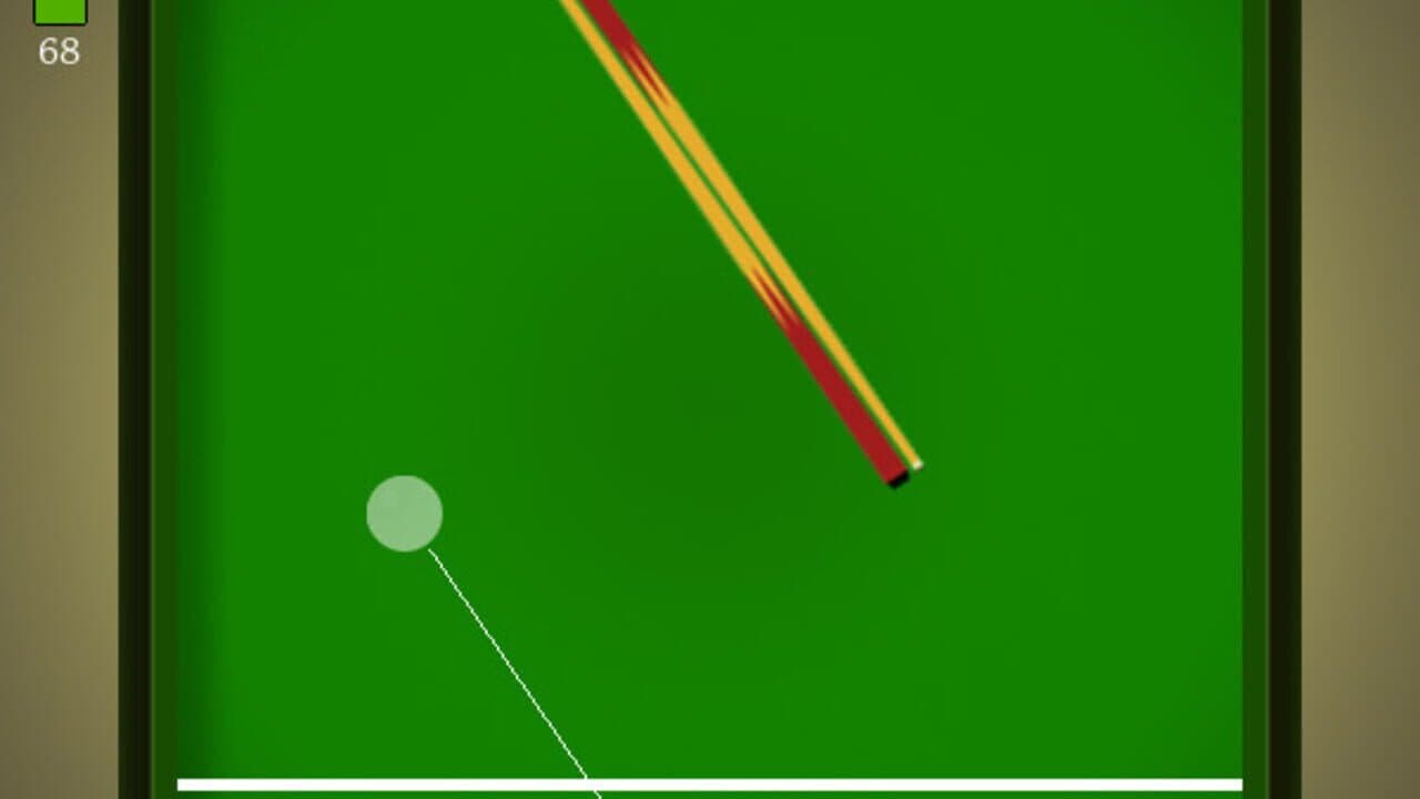 Trick Shot screenshot 1
