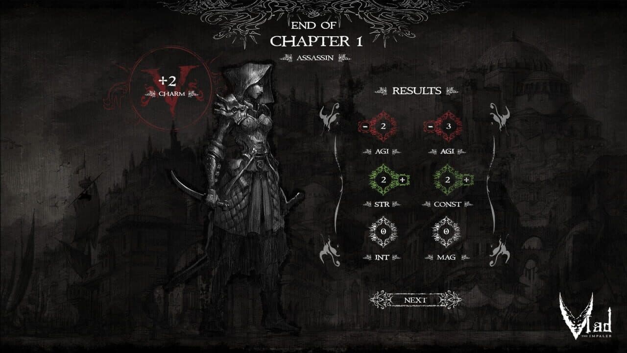 Vlad the Impaler thumbnail 5