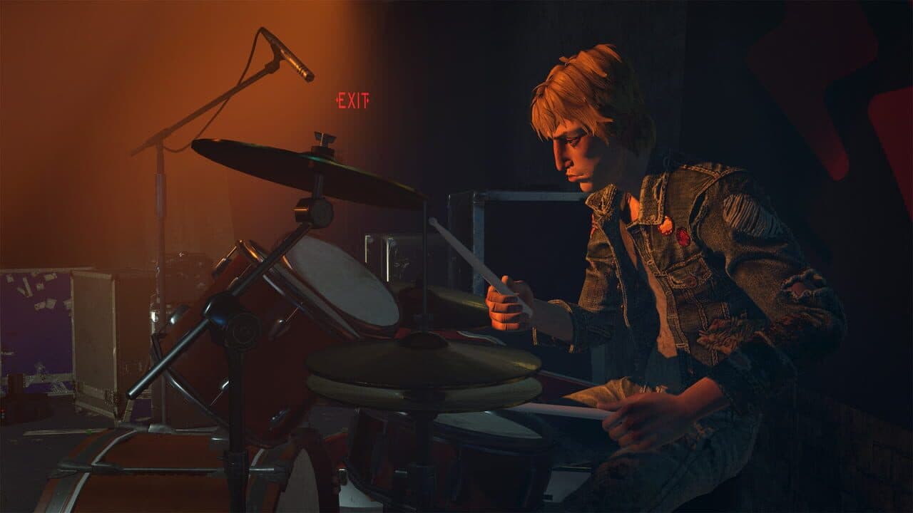 Rock Band VR thumbnail 3