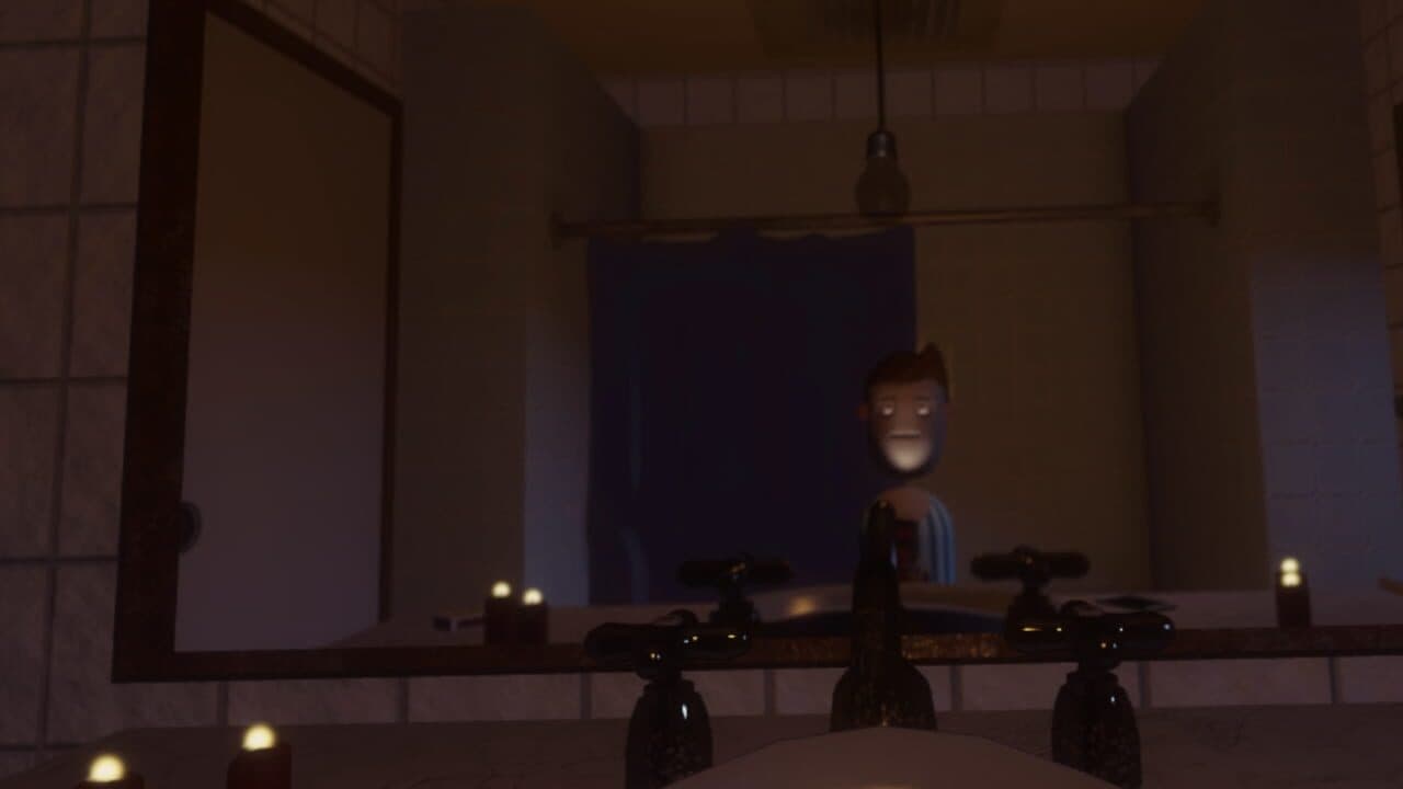 Escape Bloody Mary thumbnail 5