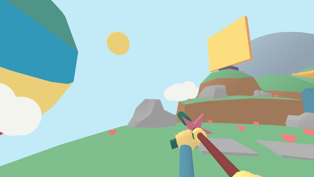 Lovely Planet thumbnail 8