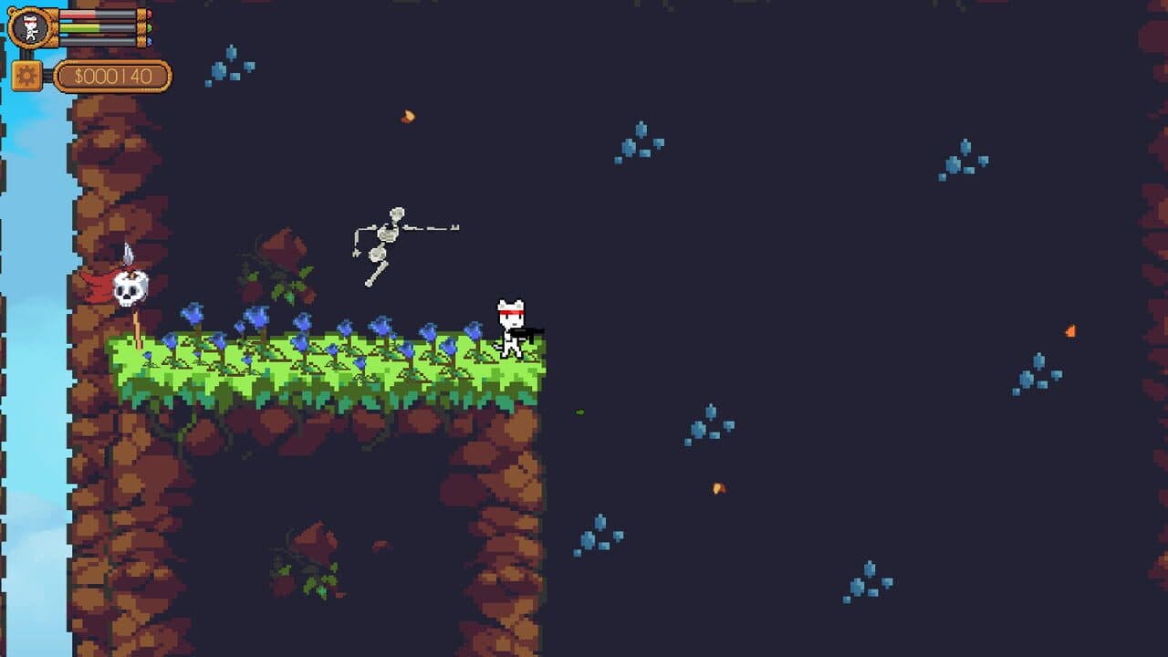 Other worlds India thumbnail 5